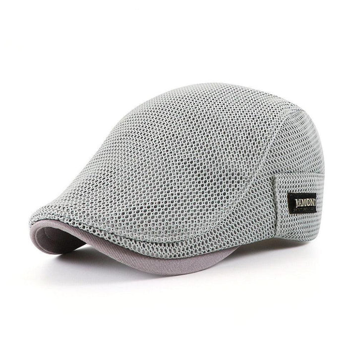 Casquette MeshCap
