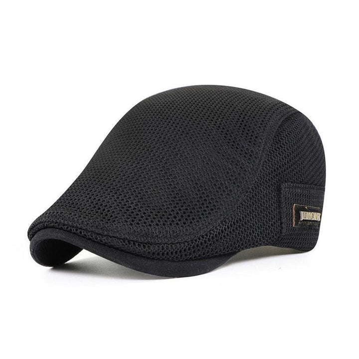 Casquette MeshCap