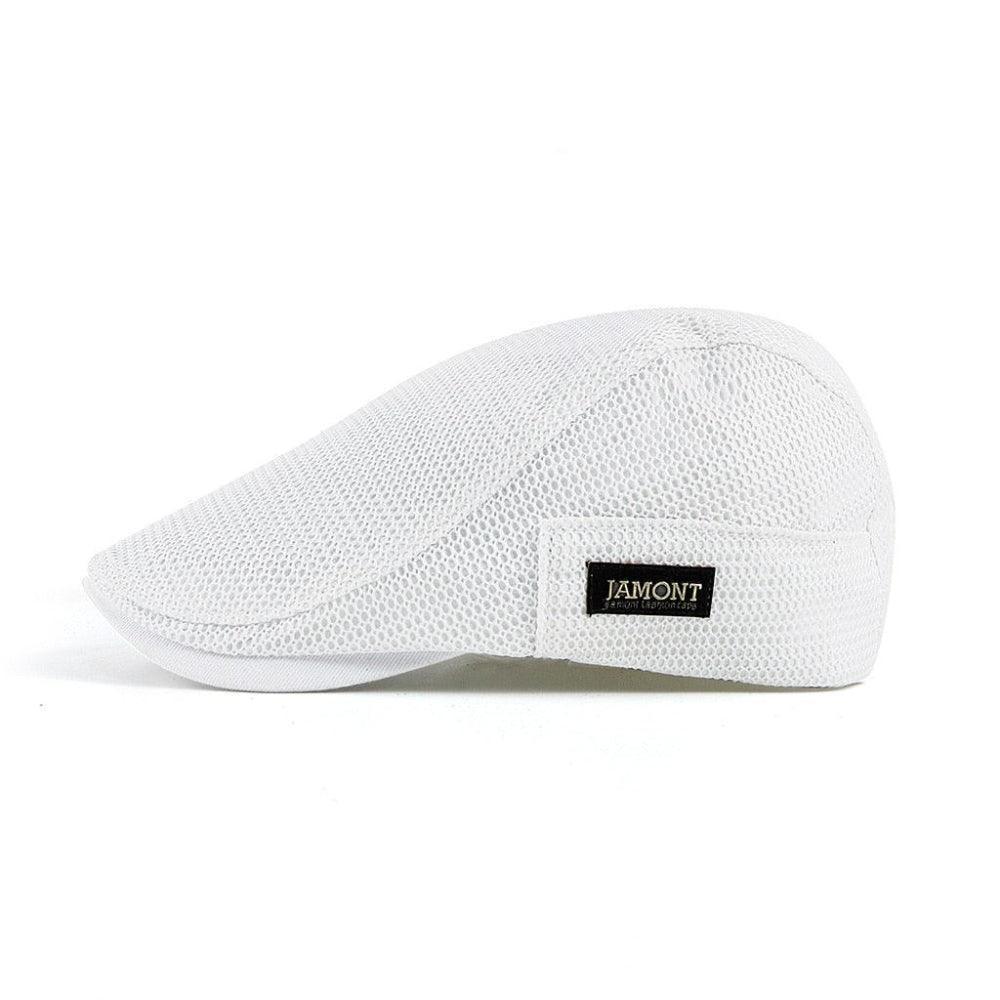 Casquette MeshCap
