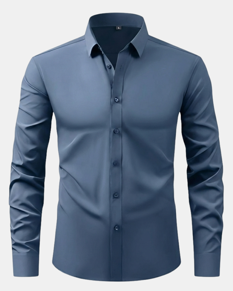 La Chemise de 12 Heures
