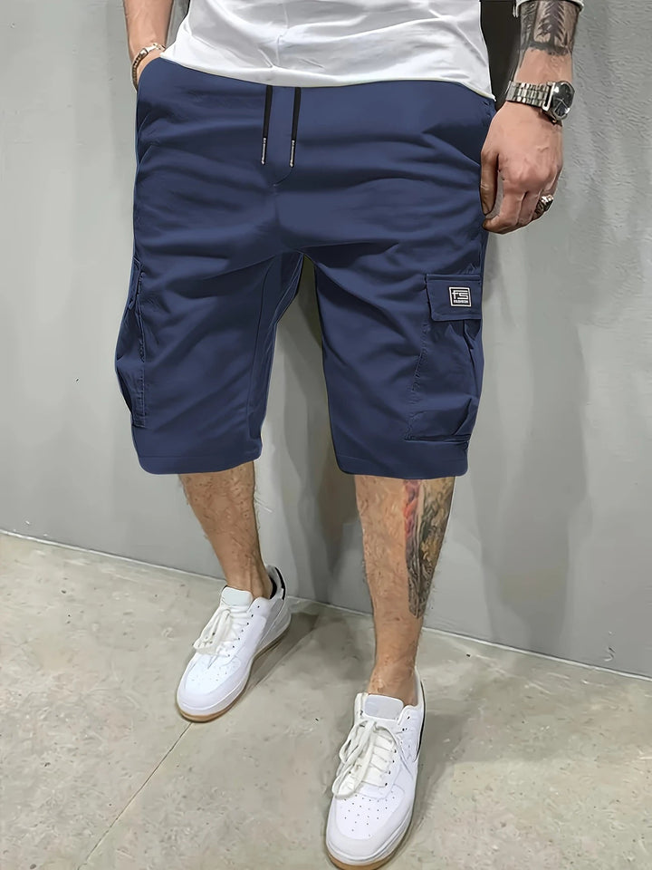 Short Kaspar