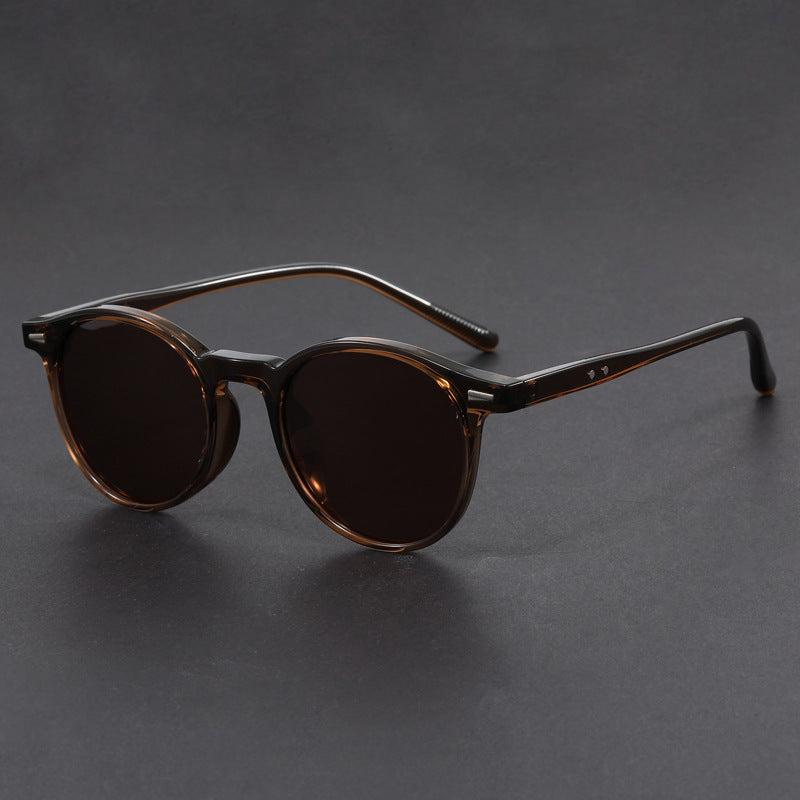 Zavio™ | Lunettes de soleil modèle Santino