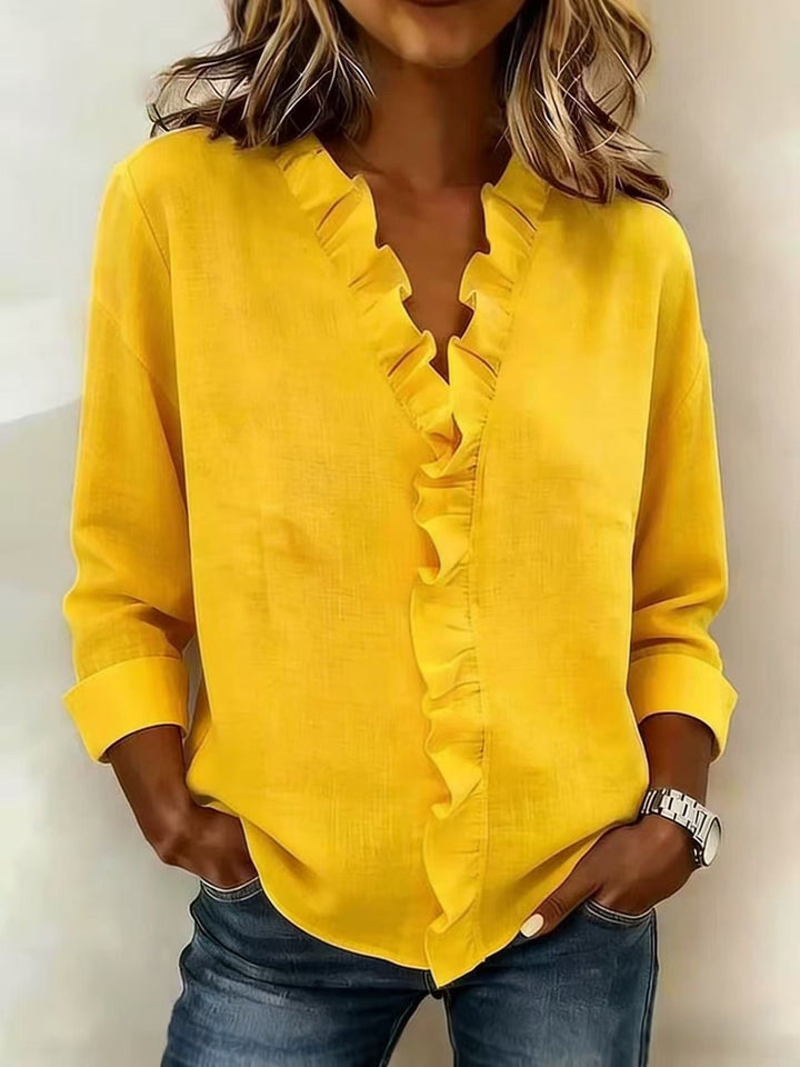 Blouse Chiara