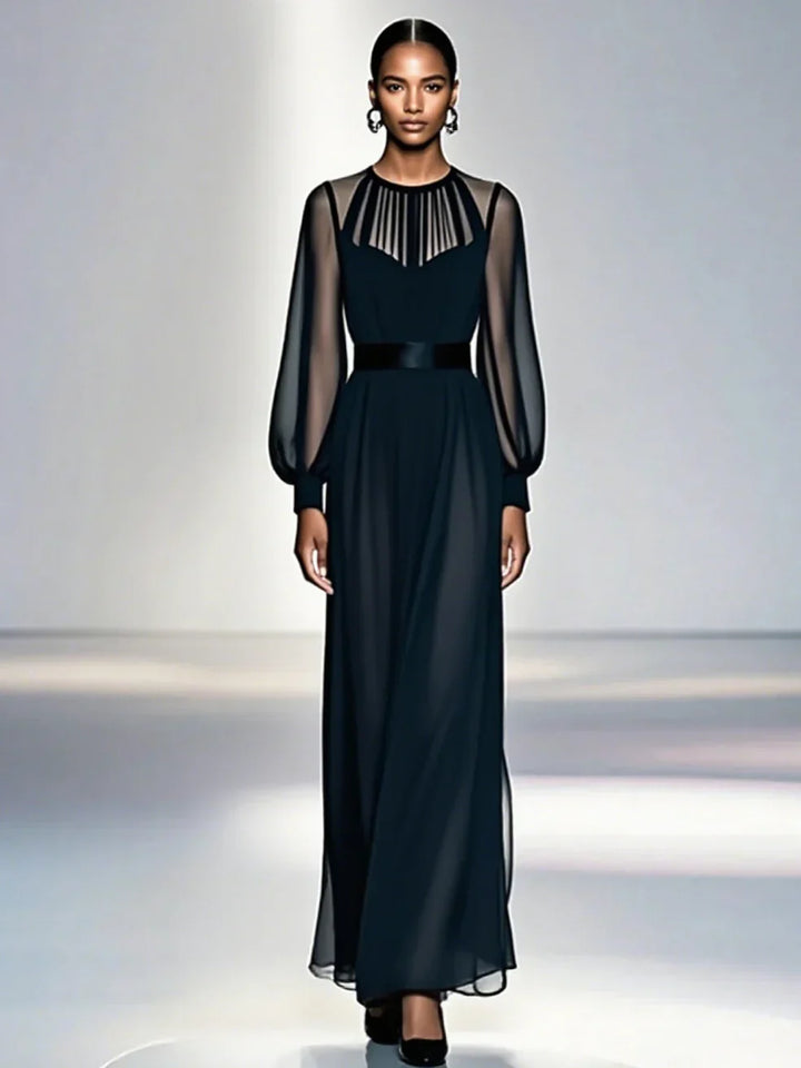 Robe Olia