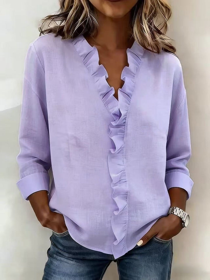 Blouse Chiara
