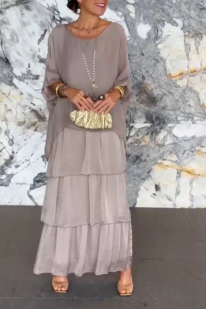 Robe Nora