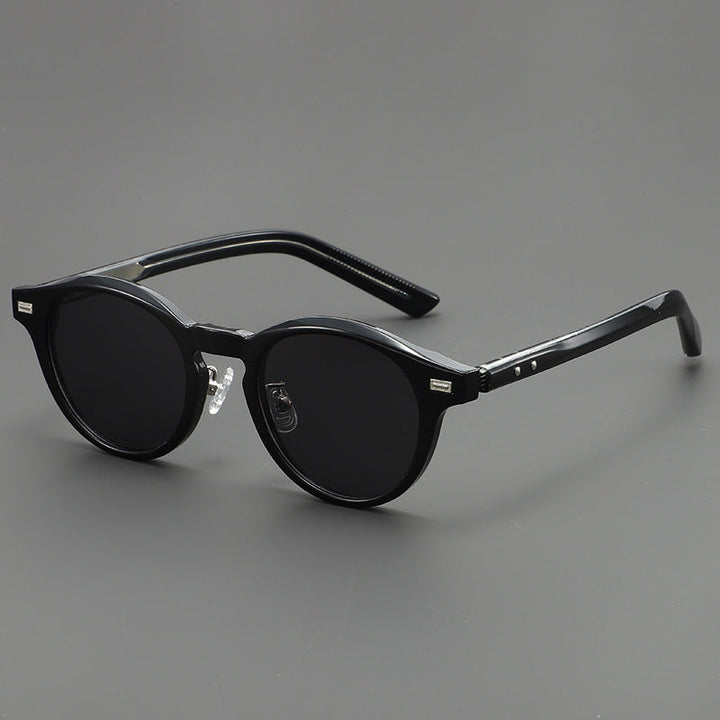 Mavro™ | Monaco Sunglasses