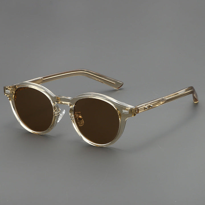 Mavro™ | Monaco Sunglasses