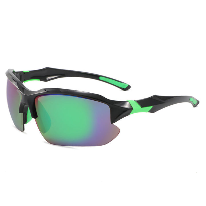 Apex™ | Lunettes de soleil sportives polarisées