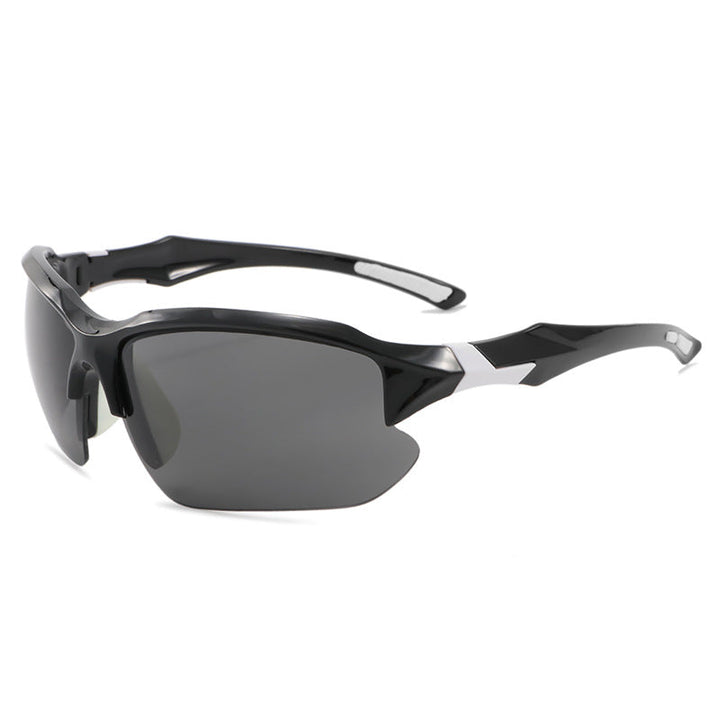 Apex™ | Lunettes de soleil sportives polarisées