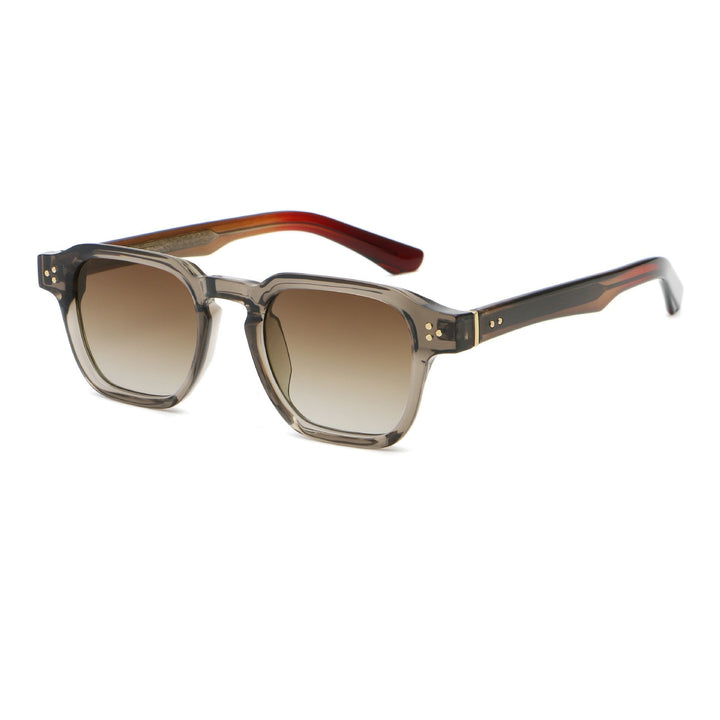 Oakmere™ | Un design intemporel rehaussé d&