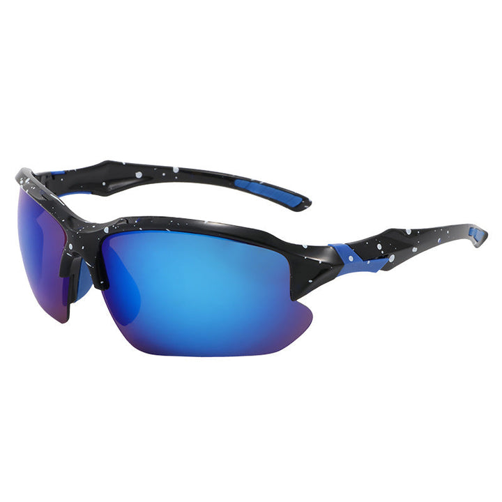 Apex™ | Lunettes de soleil sportives polarisées