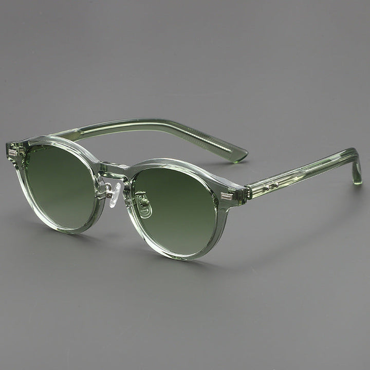 Mavro™ | Monaco Sunglasses