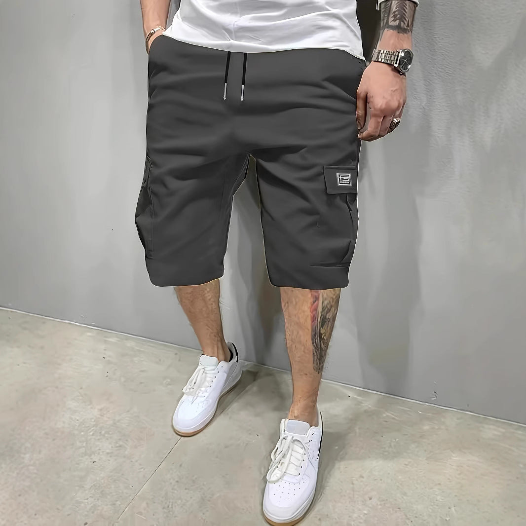 Short Kaspar