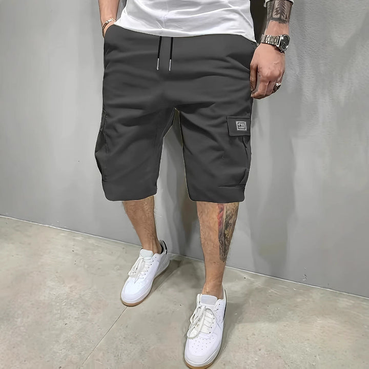 Short Kaspar