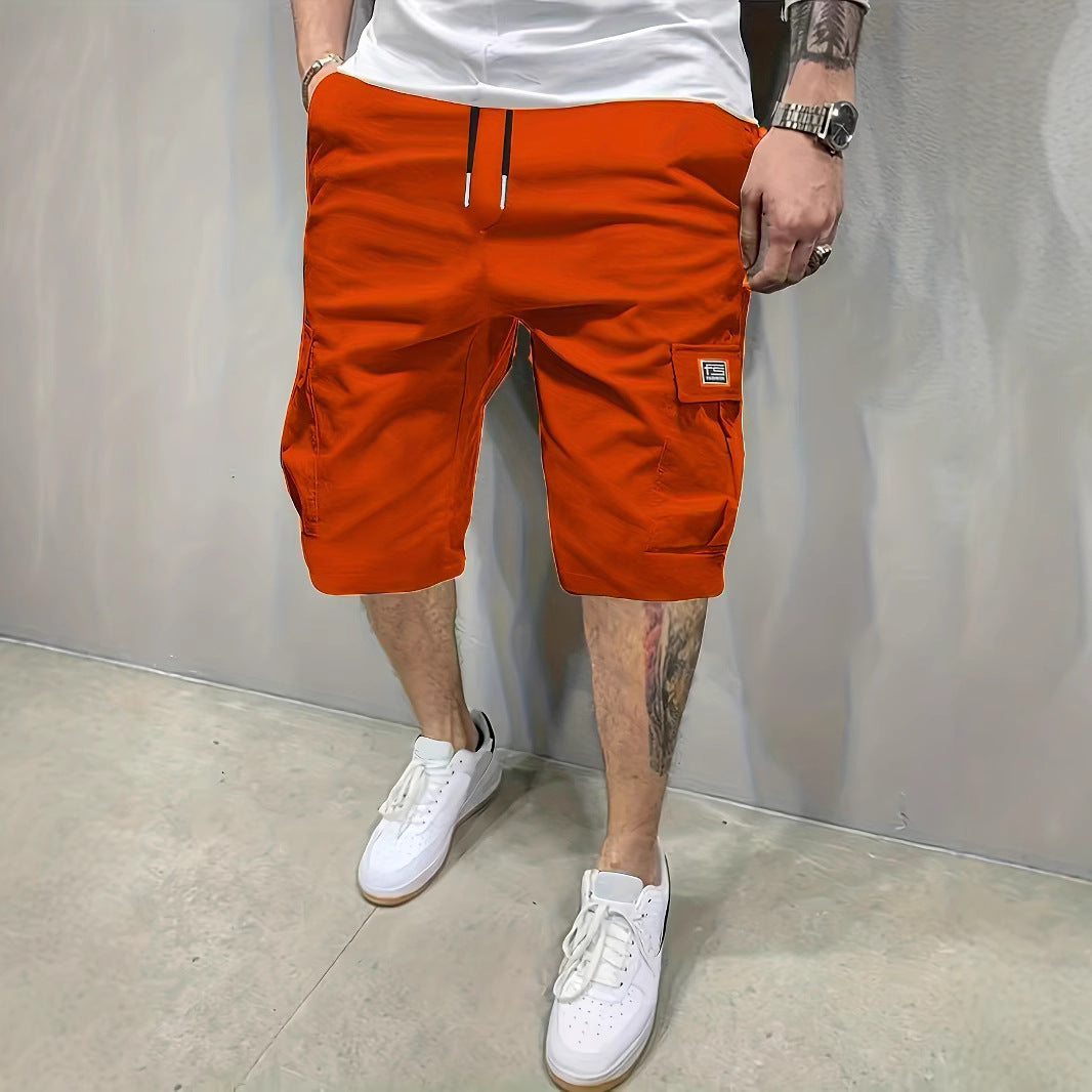 Short Kaspar