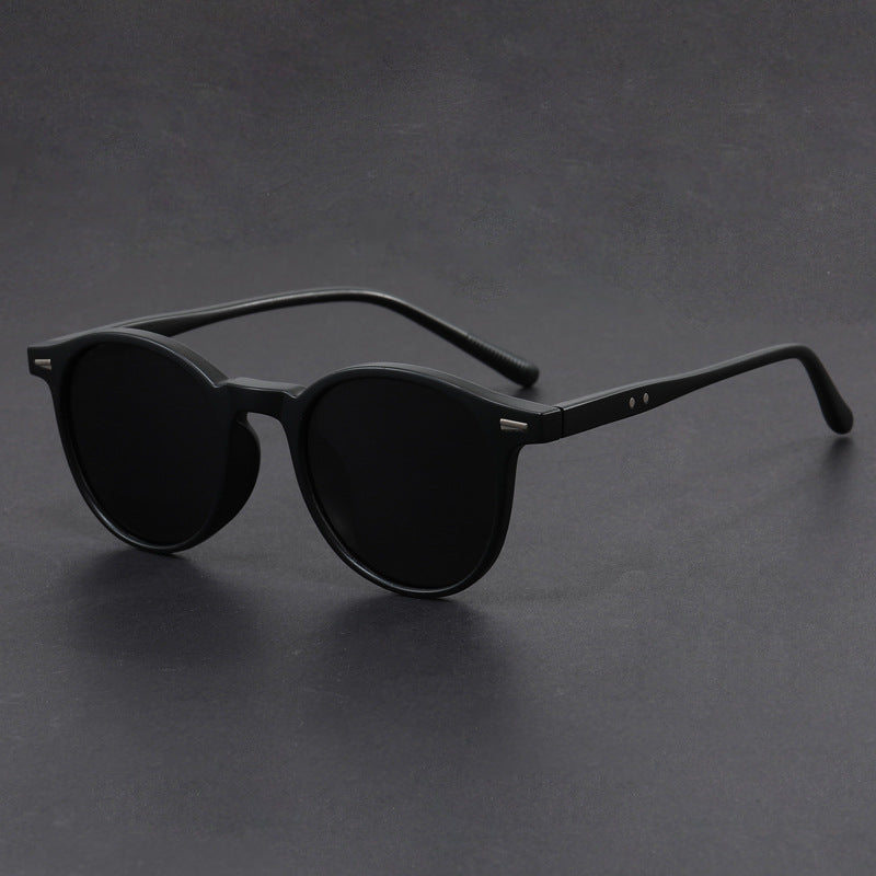 Zavio™ | Lunettes de soleil modèle Santino