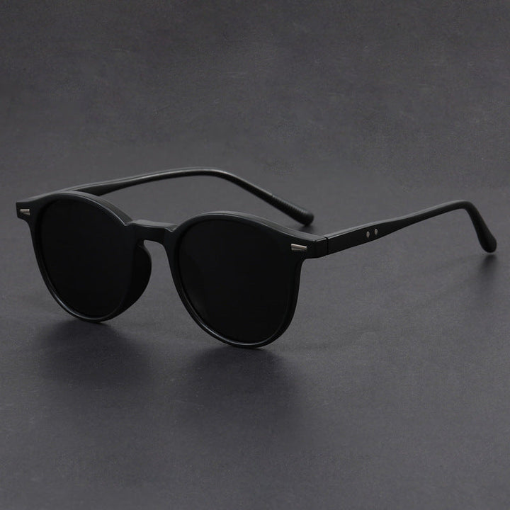 Zavio™ | Lunettes de soleil modèle Santino