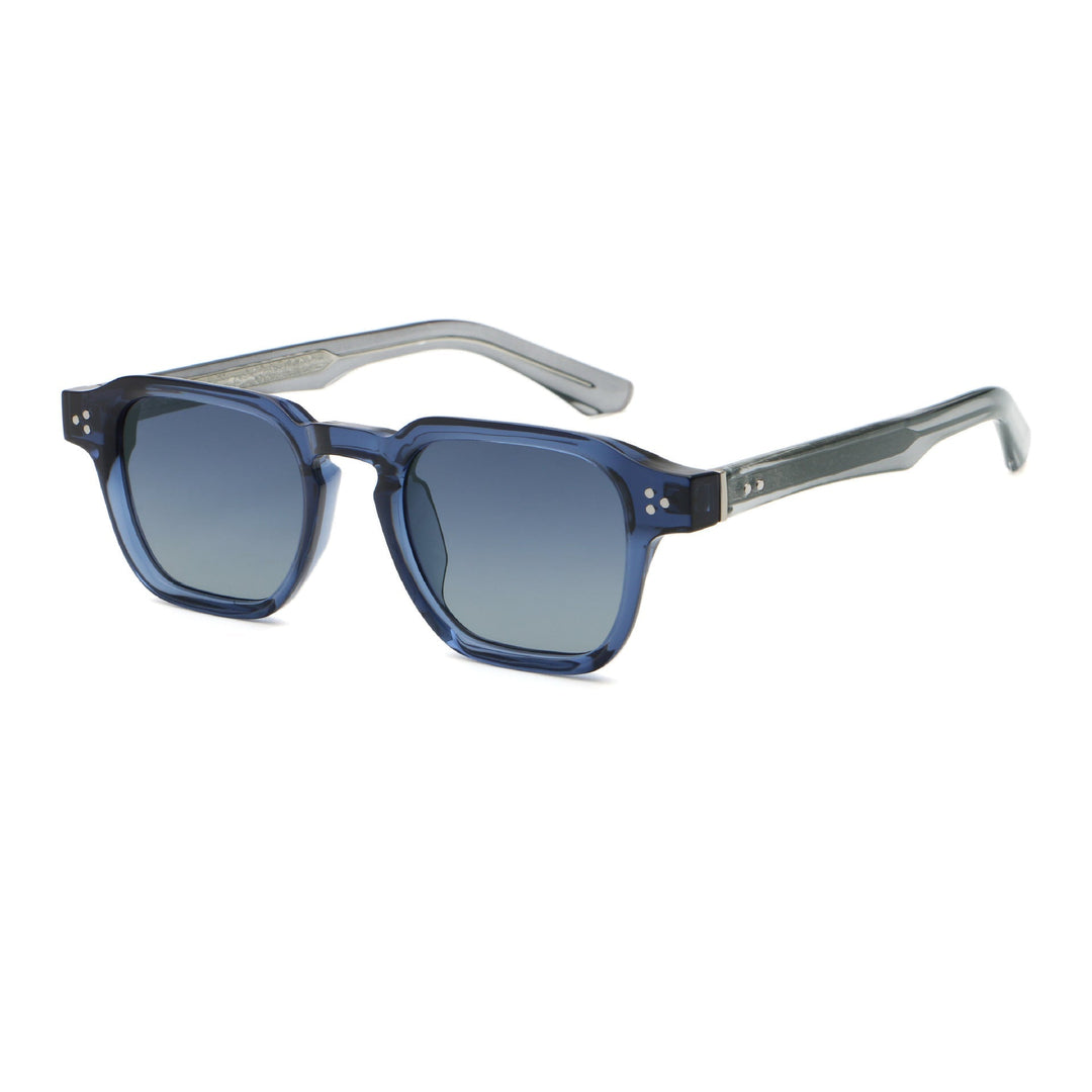 Oakmere™ | Un design intemporel rehaussé d&