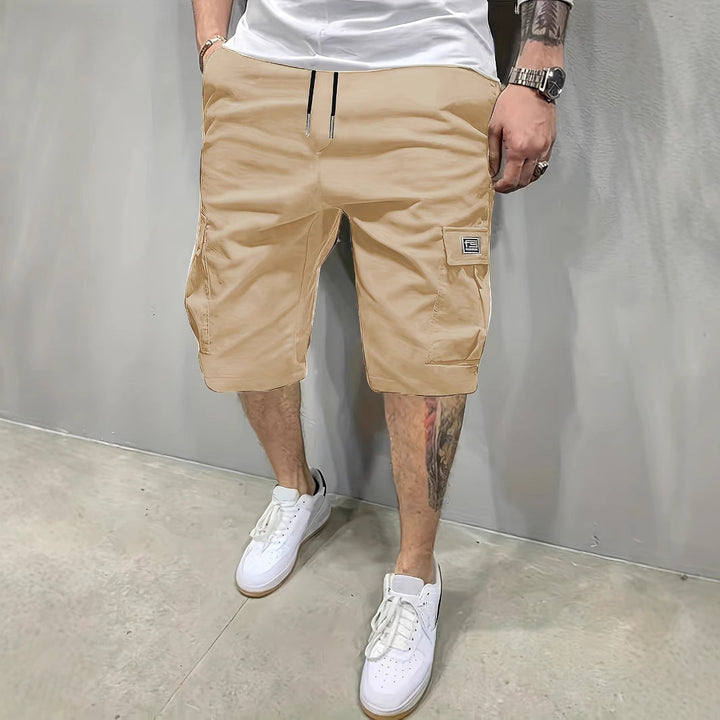 Short Kaspar