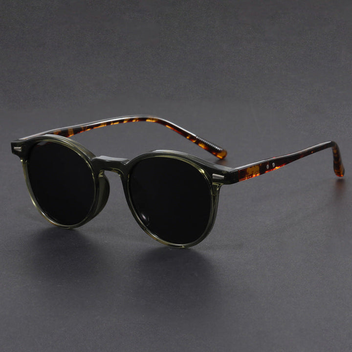 Zavio™ | Lunettes de soleil modèle Santino