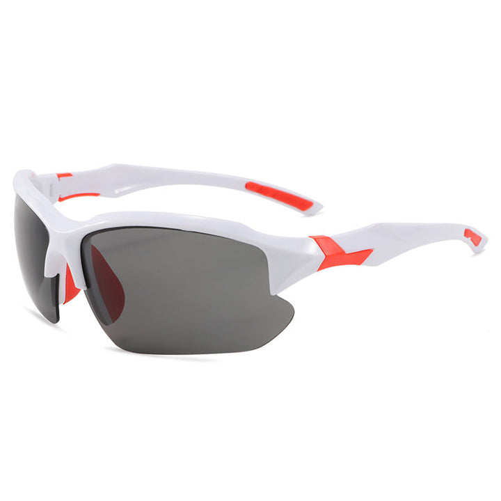 Apex™ | Lunettes de soleil sportives polarisées