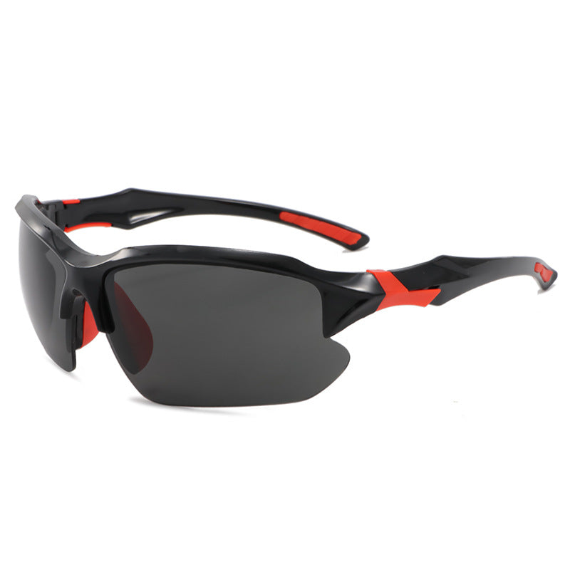 Apex™ | Lunettes de soleil sportives polarisées