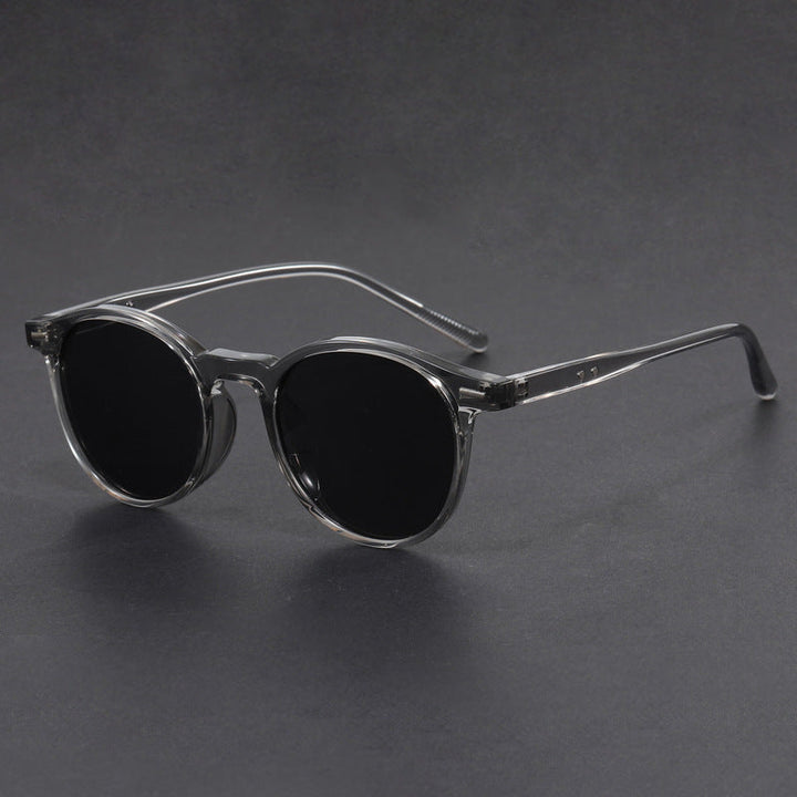 Zavio™ | Lunettes de soleil modèle Santino