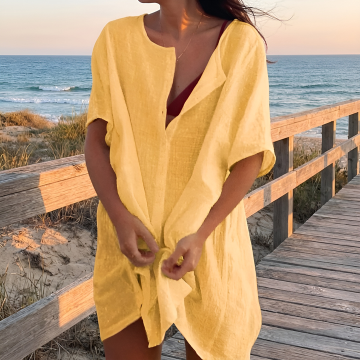 Robe Anya