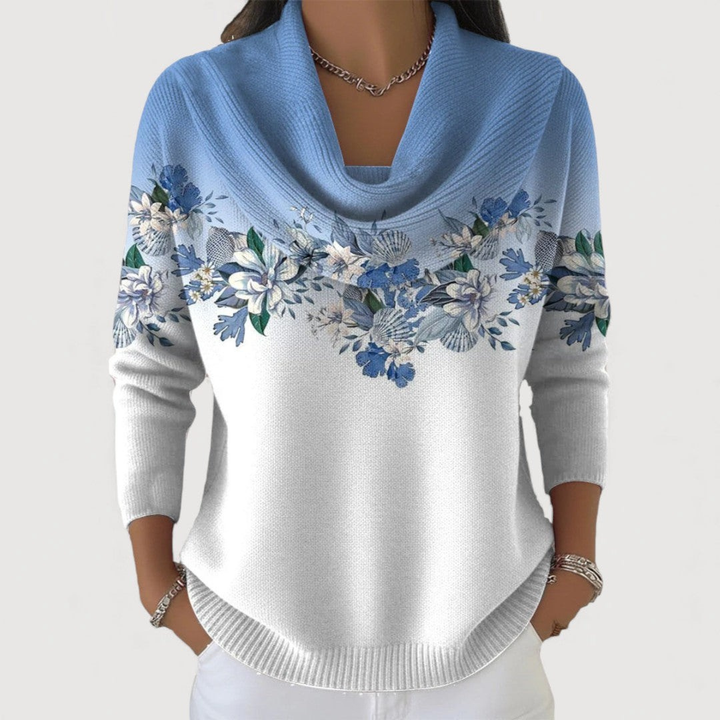 Pull Alora