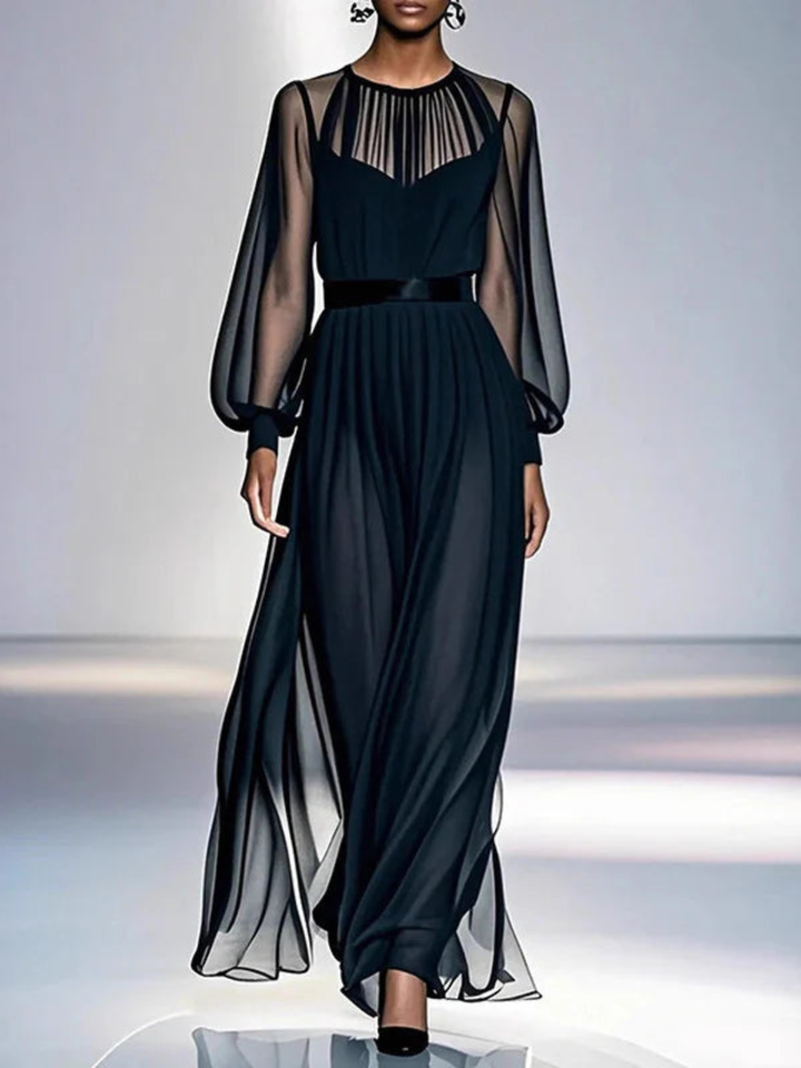 Robe Olia