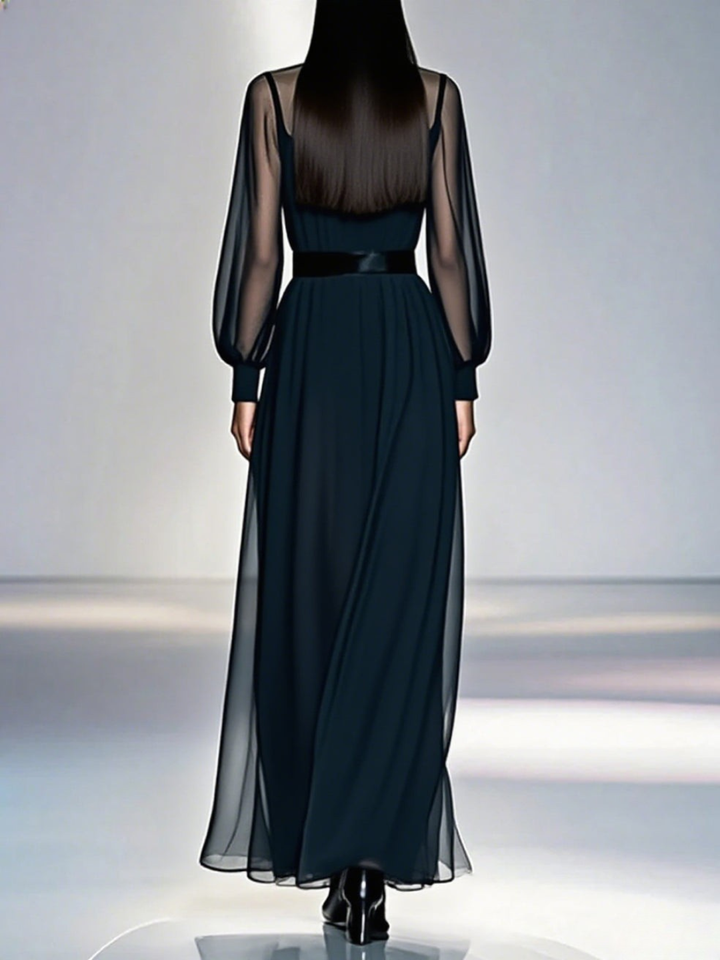 Robe Olia