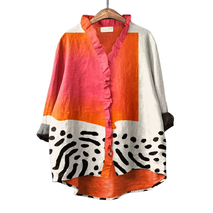Blouse Melinda