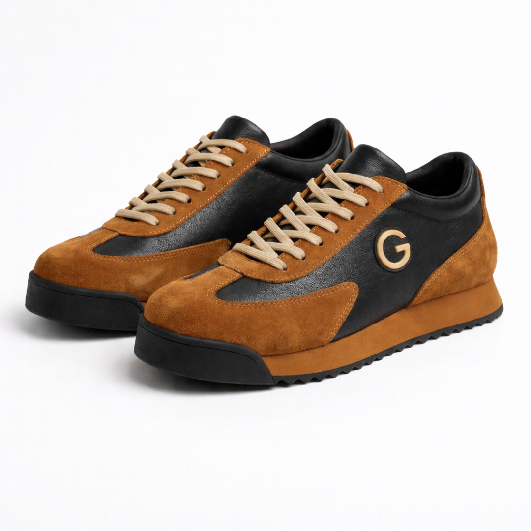 Basket Giovanni