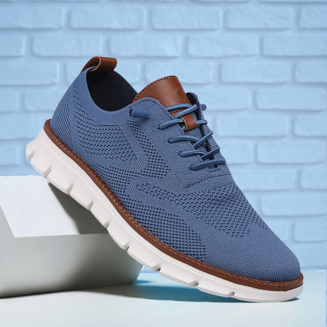 Chaussure Fabrizio
