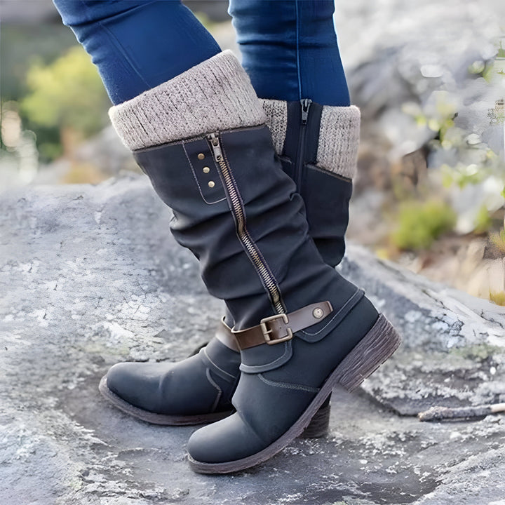 Botte Faye