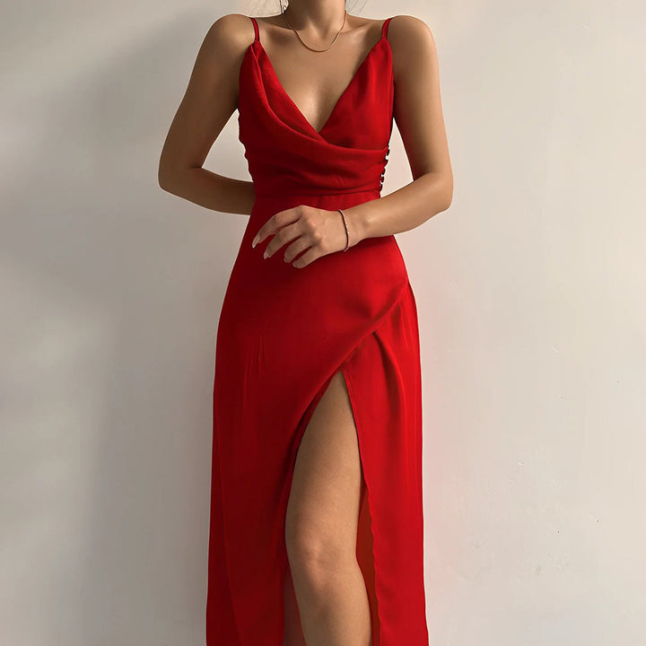 Robe Cathleen
