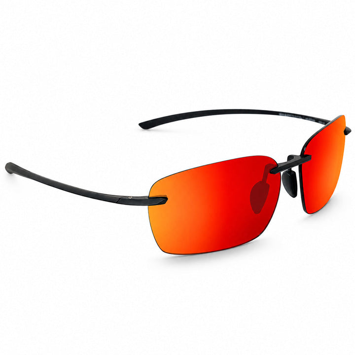 Fink™ | Lunettes de soleil polarisées sans monture (Achetez-en 1, obtenez 1 GRATUIT)