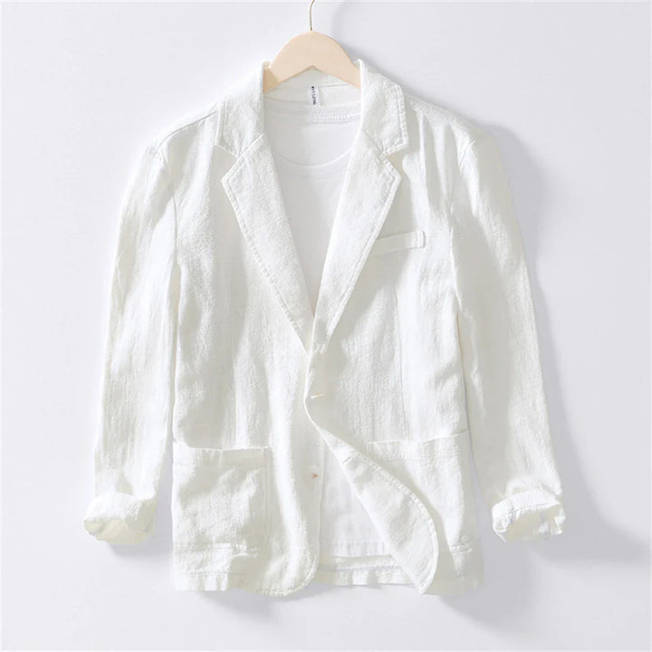 Veste Léon
