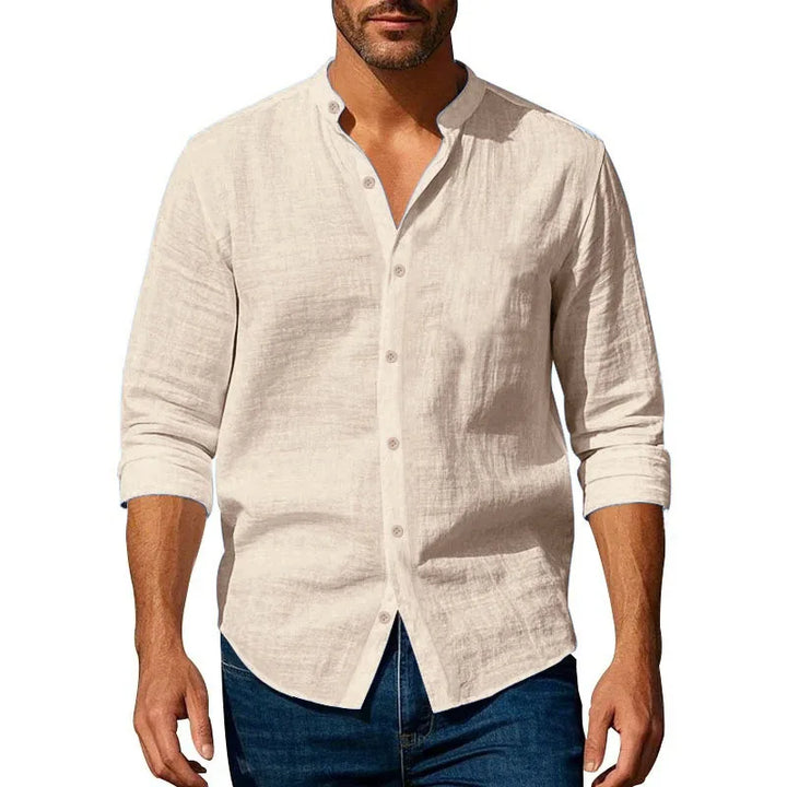 Chemise Théo