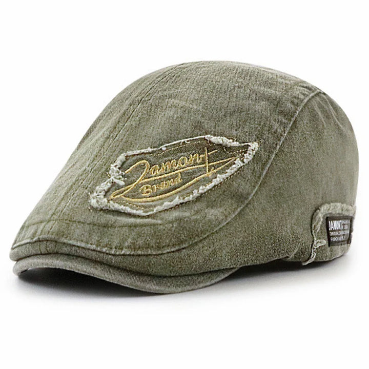 Casquette Maxime