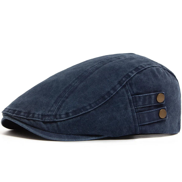 Casquette Émile