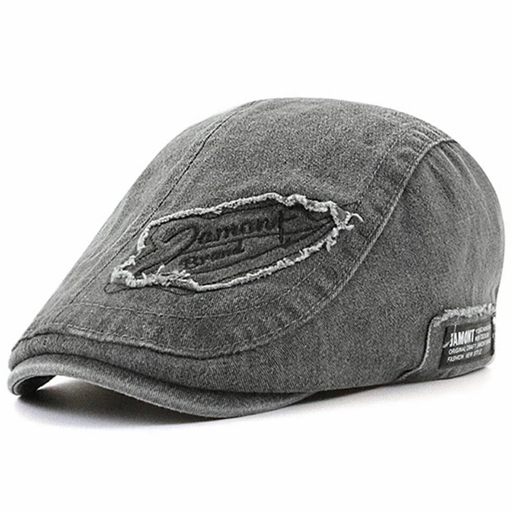 Casquette Maxime