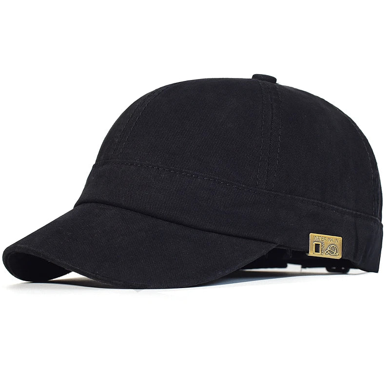 Casquette François