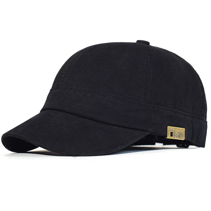 Casquette François