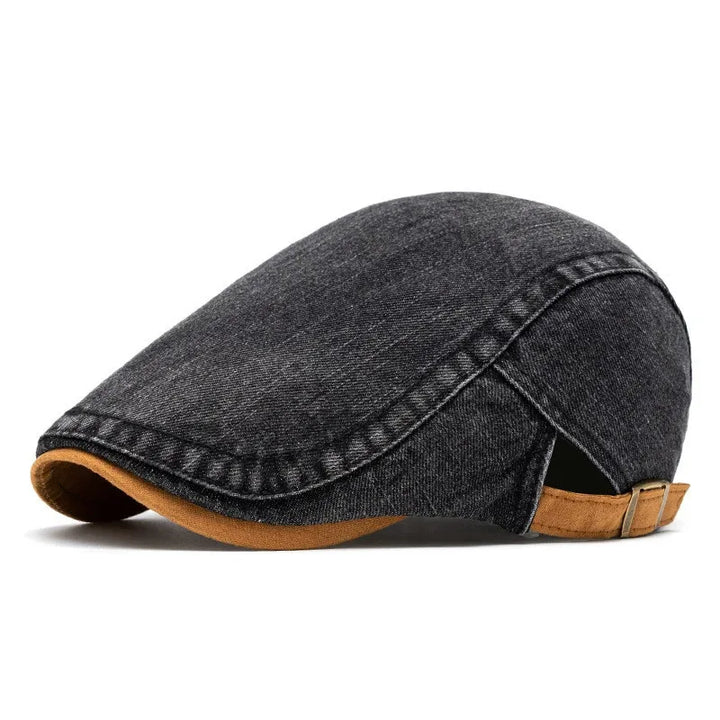 Casquette Rémi