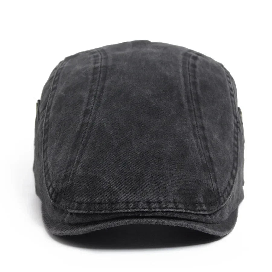 Casquette Émile