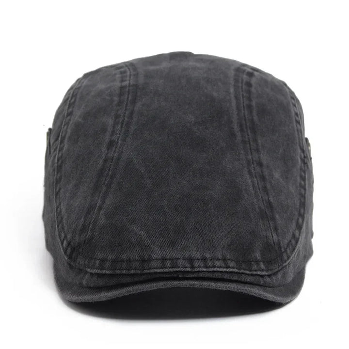 Casquette Émile