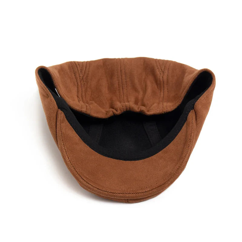 Casquette Sébastien