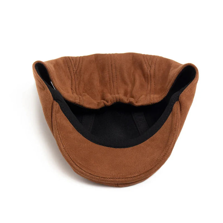 Casquette Sébastien